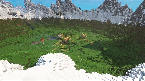 BetterCraft .